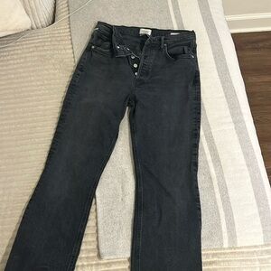 Citizens of Humanity Bootcut Jeans
